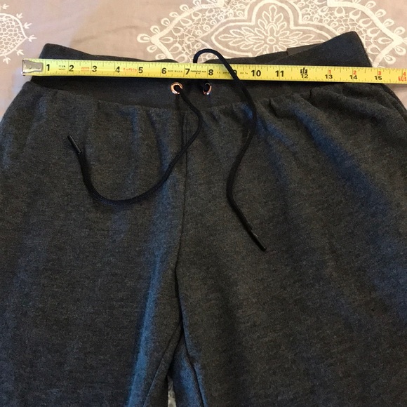 🎁Victoria’s Secret Sport Pants - Picture 10 of 13